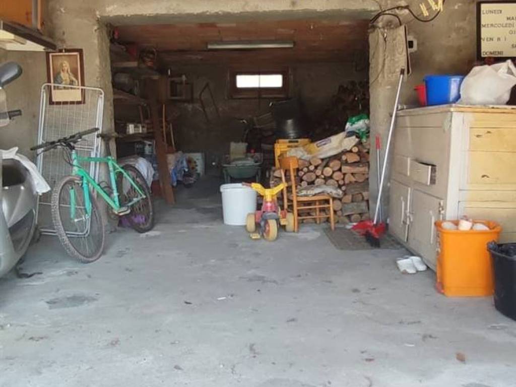 Appartamento a Città di castello - Foto 3