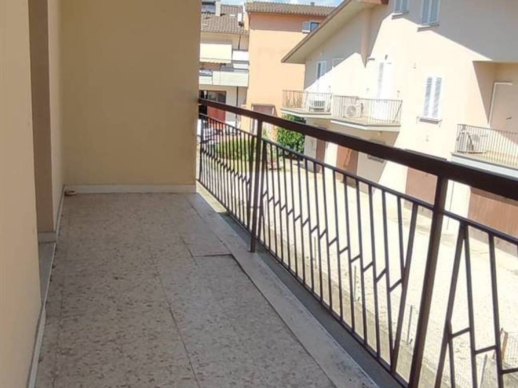 Appartamento a Città di castello - Foto 4