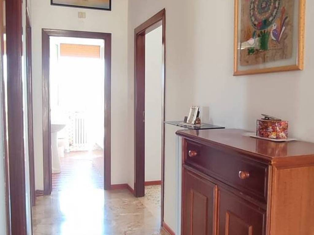 Appartamento a Città di castello - Foto 5