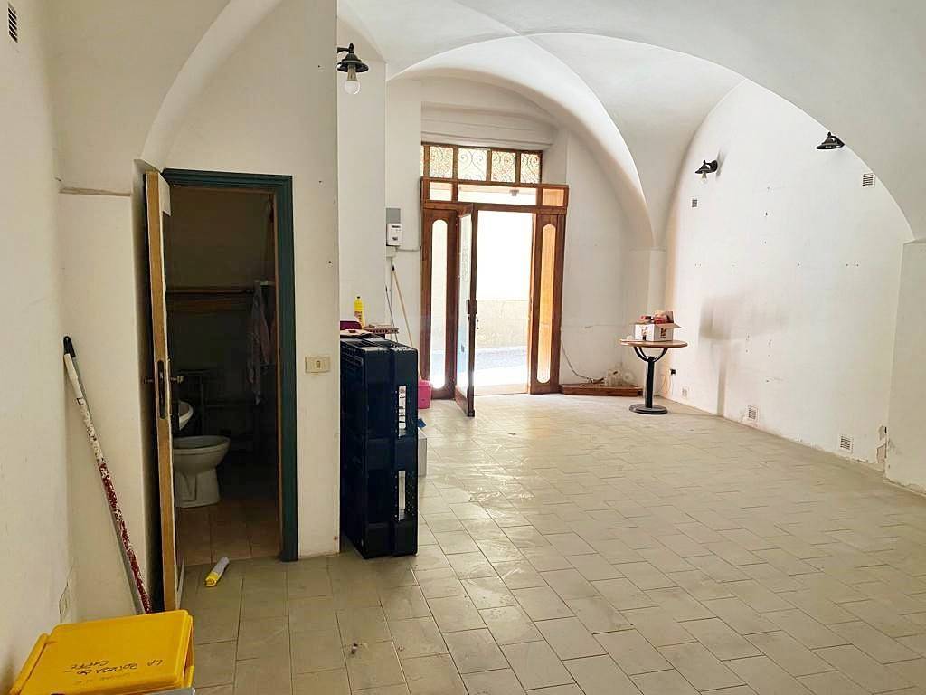 Immobile a Città di castello - Foto 2