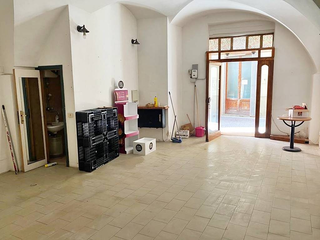 Immobile a Città di castello - Foto 3