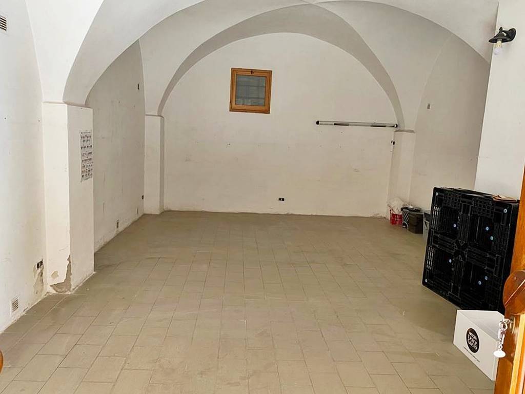 Immobile a Città di castello - Foto 4
