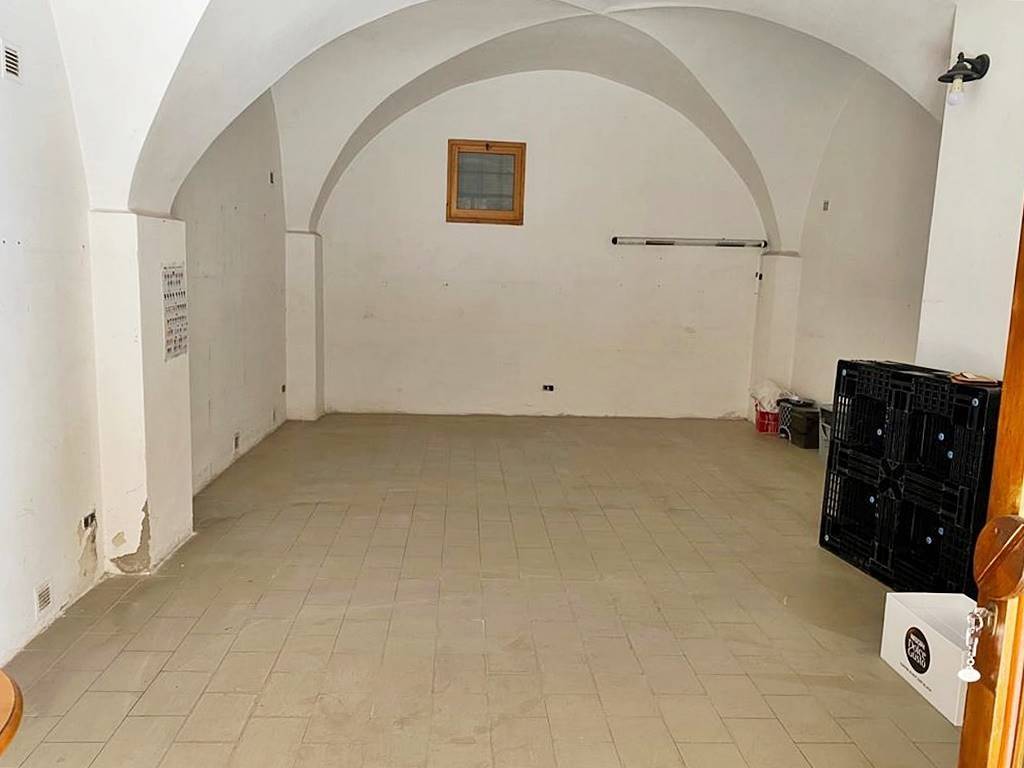 Immobile a Città di castello - Foto 5