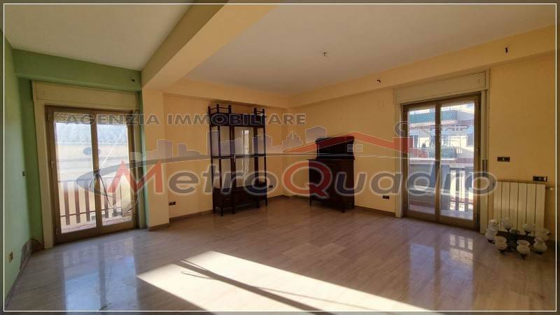 Appartamento a Canicattì - Foto 2
