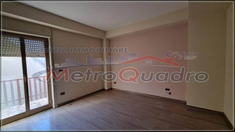 Appartamento a Canicattì - Foto 3