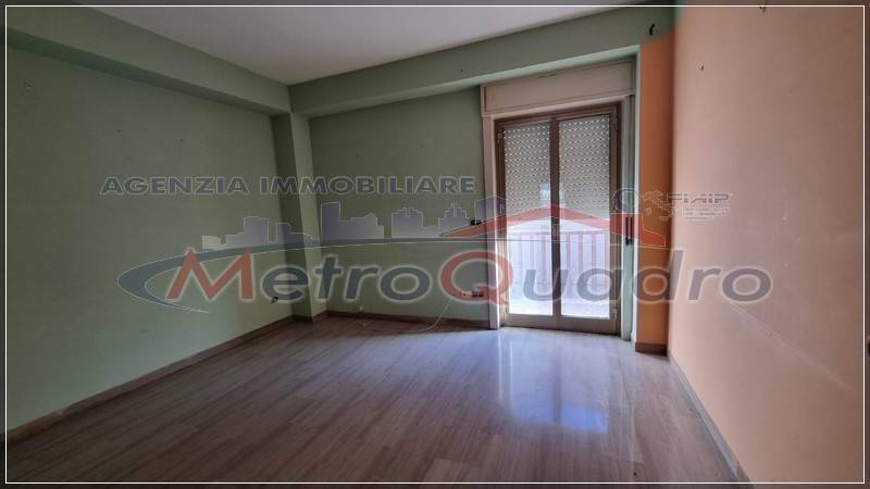 Appartamento a Canicattì - Foto 4