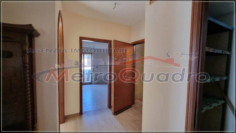 Appartamento a Canicattì - Foto 5