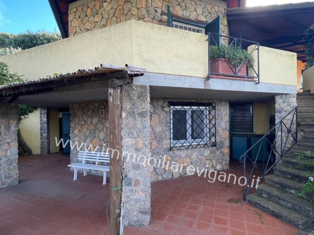 Villa a Orbetello - Foto 2