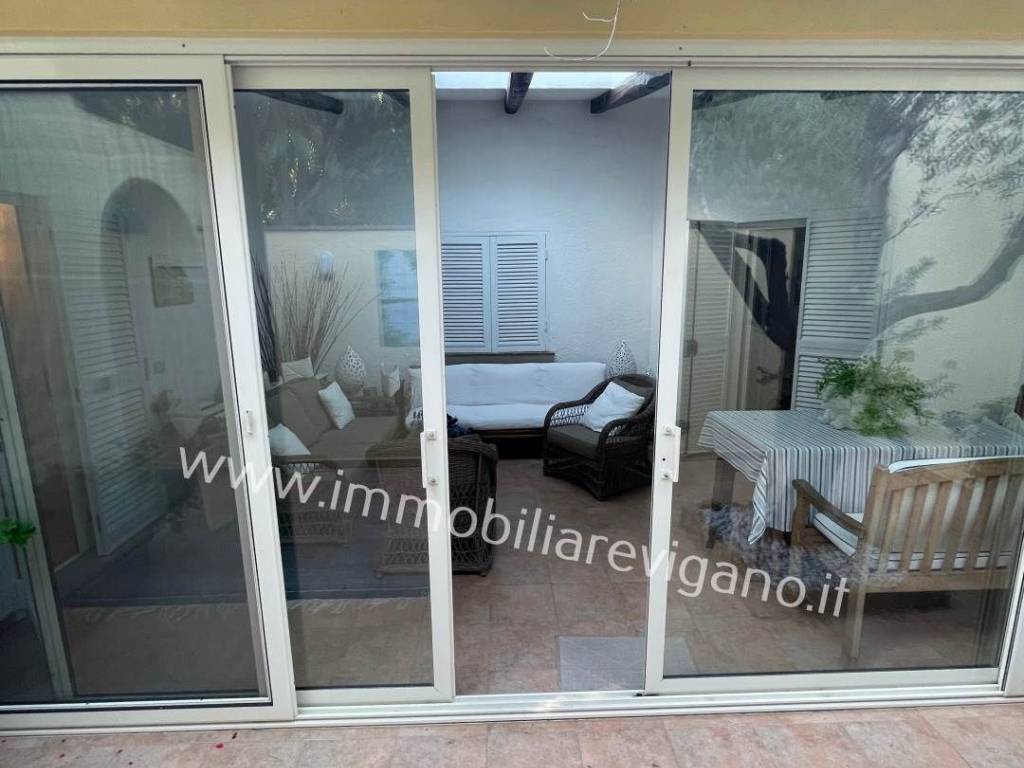 Villa a Orbetello - Foto 4