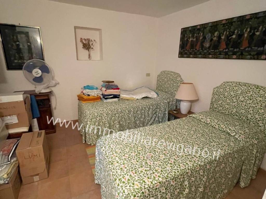 Villa a Orbetello - Foto 5