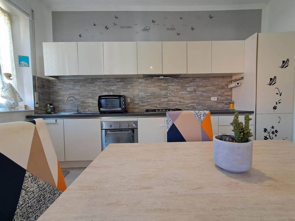 Appartamento a Grosseto - Foto 2