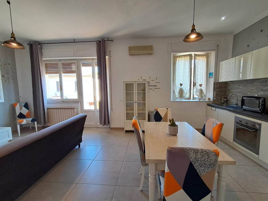 Appartamento a Grosseto - Foto 3