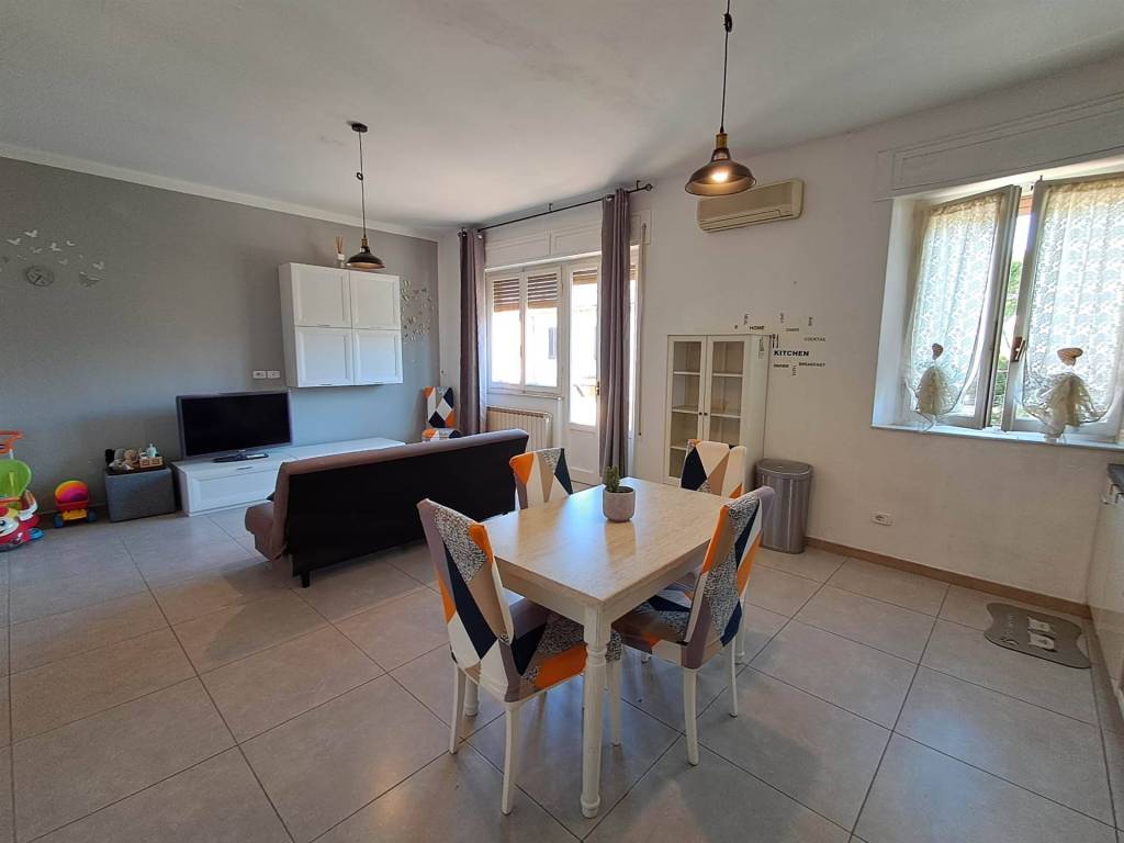Appartamento a Grosseto - Foto 4