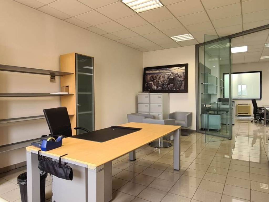 Immobile a Bagnolo san vito - Foto 4