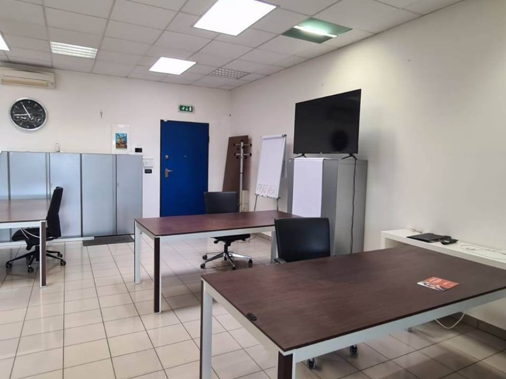 Immobile a Bagnolo san vito - Foto 5