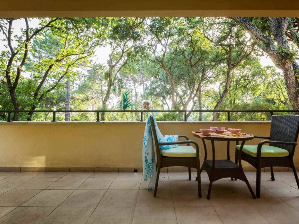 Villa a Castiglione della pescaia - Foto 5