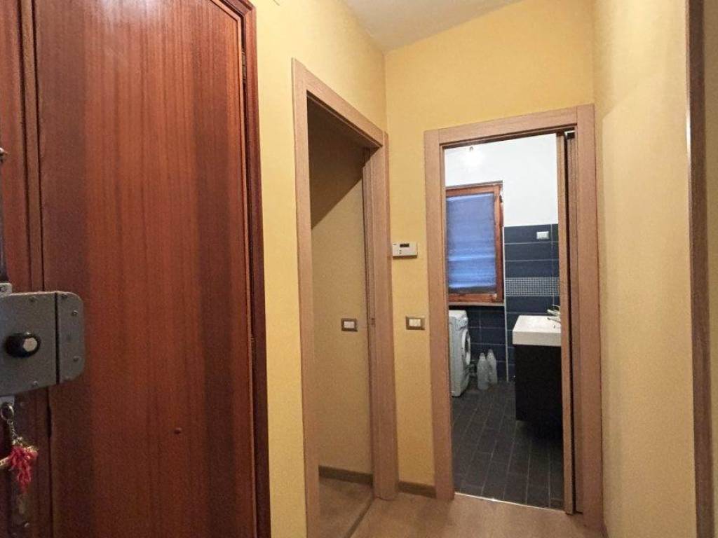 Appartamento a Mercogliano in Via Aldo Moro, 22 - Foto 5