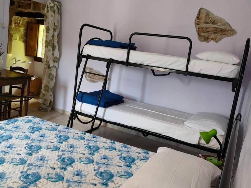 Casa indipendente a Acqualagna in Via Fossato, 19 - Foto 2