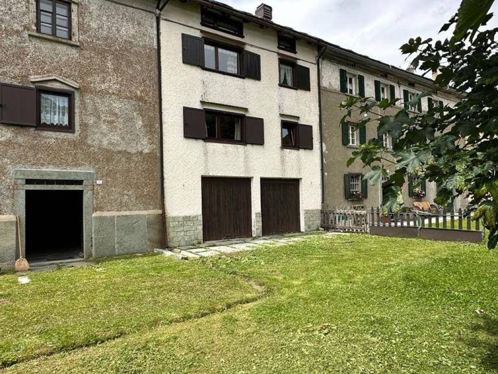 Appartamento a Madesimo - Foto 2