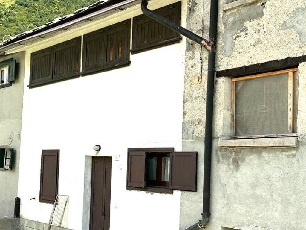 Appartamento a Madesimo - Foto 4