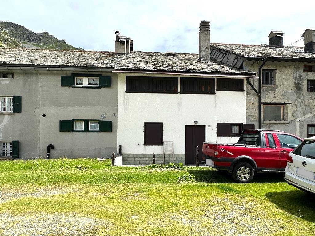 Appartamento a Madesimo - Foto 5