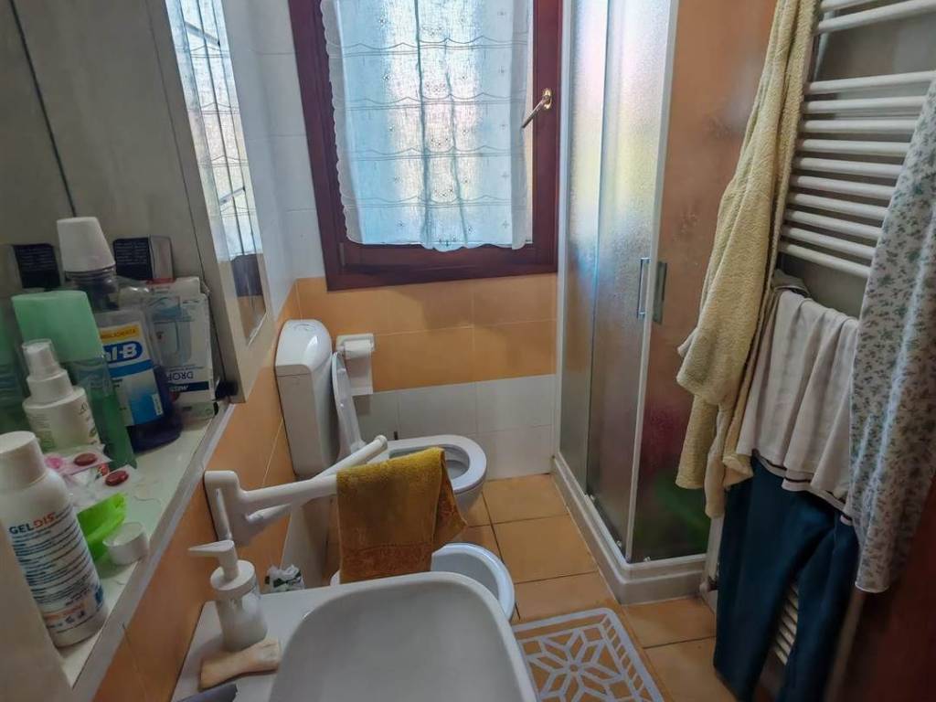 Appartamento a San giorgio di nogaro - Foto 2