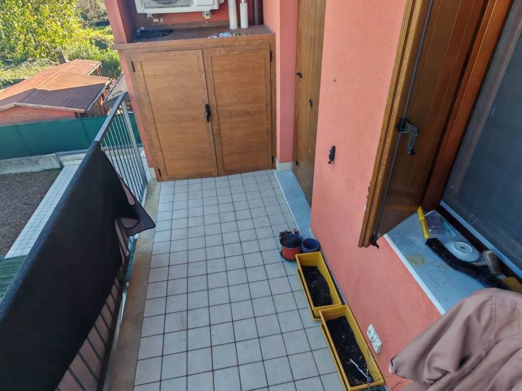 Appartamento a San giorgio di nogaro - Foto 3