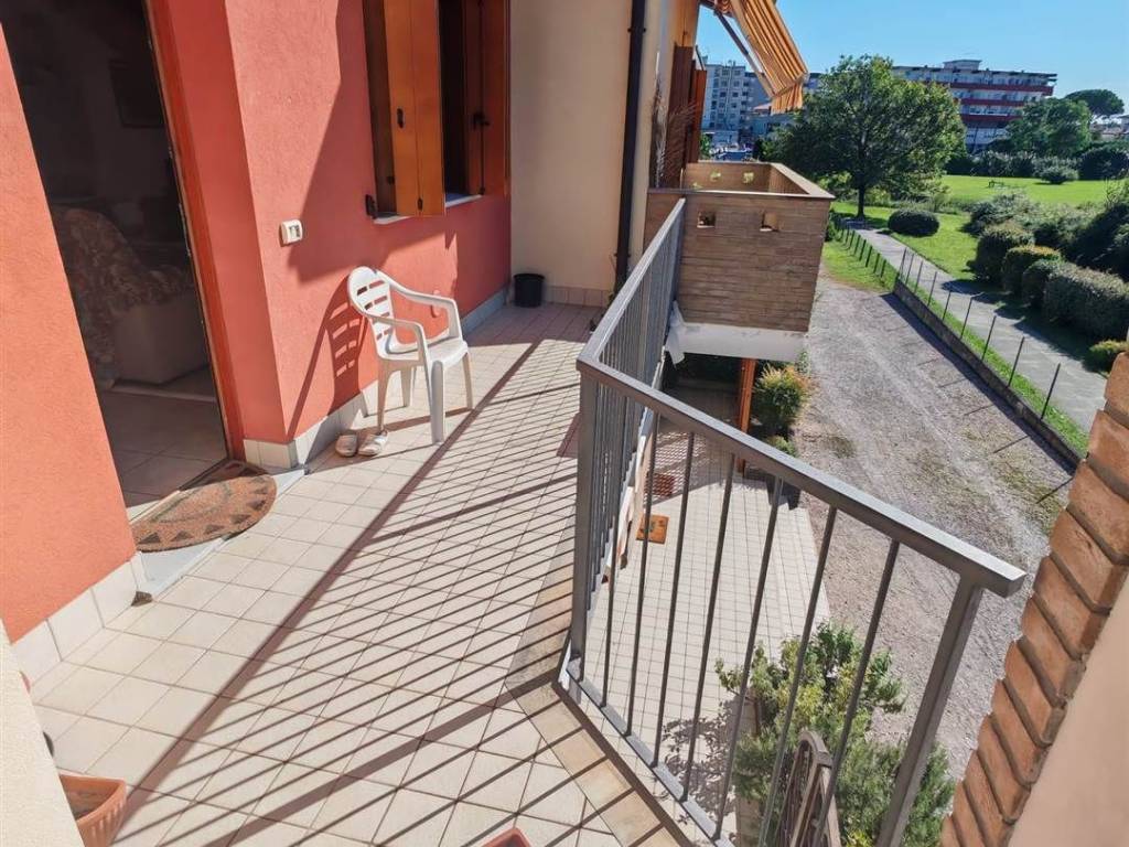 Appartamento a San giorgio di nogaro - Foto 4