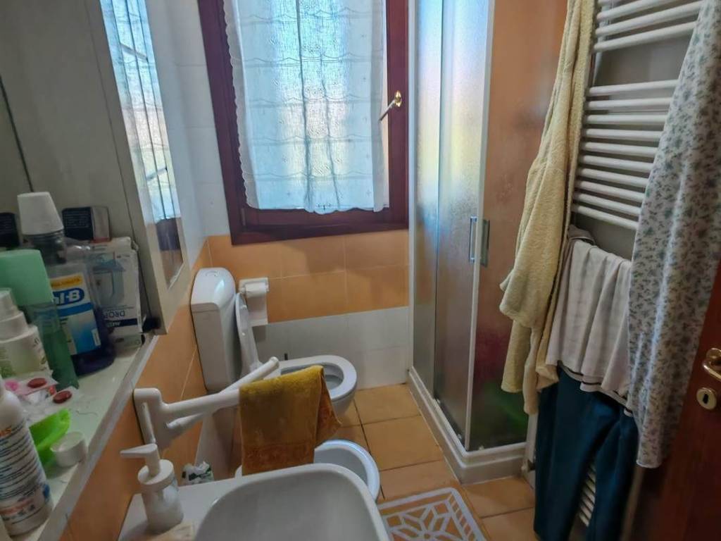 Appartamento a San giorgio di nogaro - Foto 5