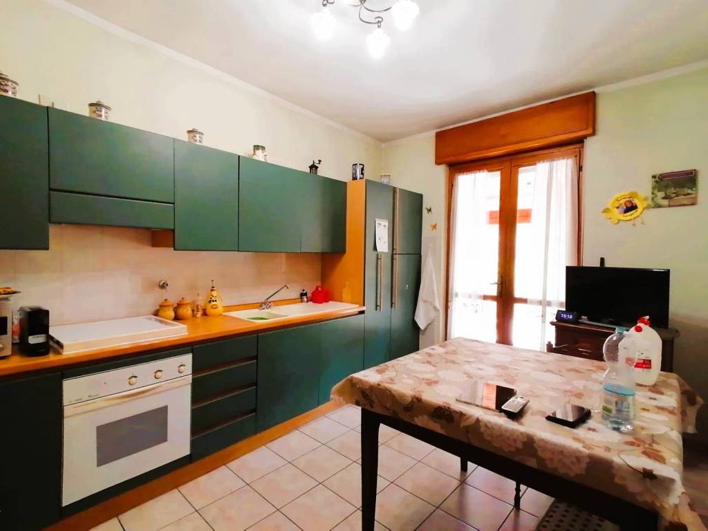 Casa indipendente a Buttigliera d'asti in Via Principi di Piemonte , 37 - Foto 4