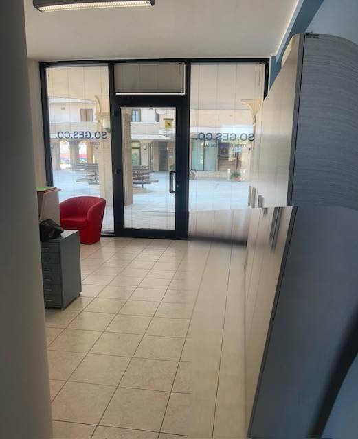 Immobile a Civitanova marche - Foto 2