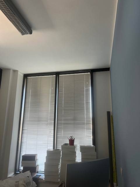 Immobile a Civitanova marche - Foto 3