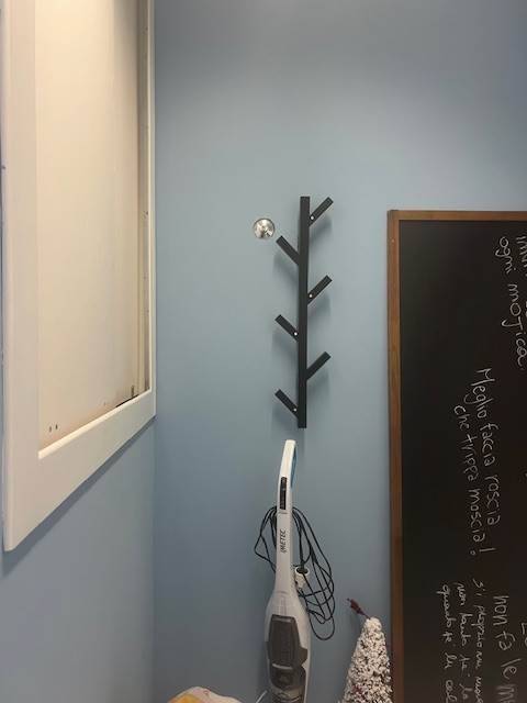 Immobile a Civitanova marche - Foto 4