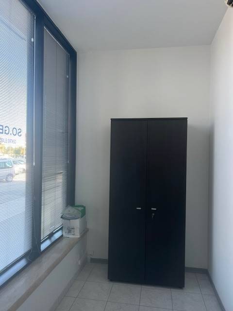 Immobile a Civitanova marche - Foto 5