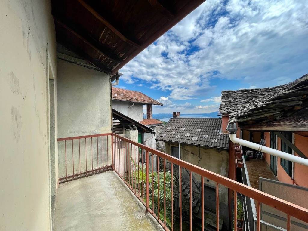 Appartamento a Vignone in Via trento, 10 - Foto 2