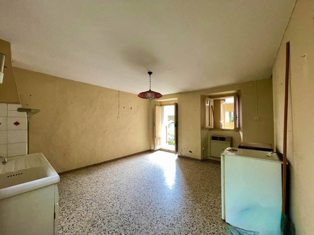 Appartamento a Vignone in Via trento, 10 - Foto 3