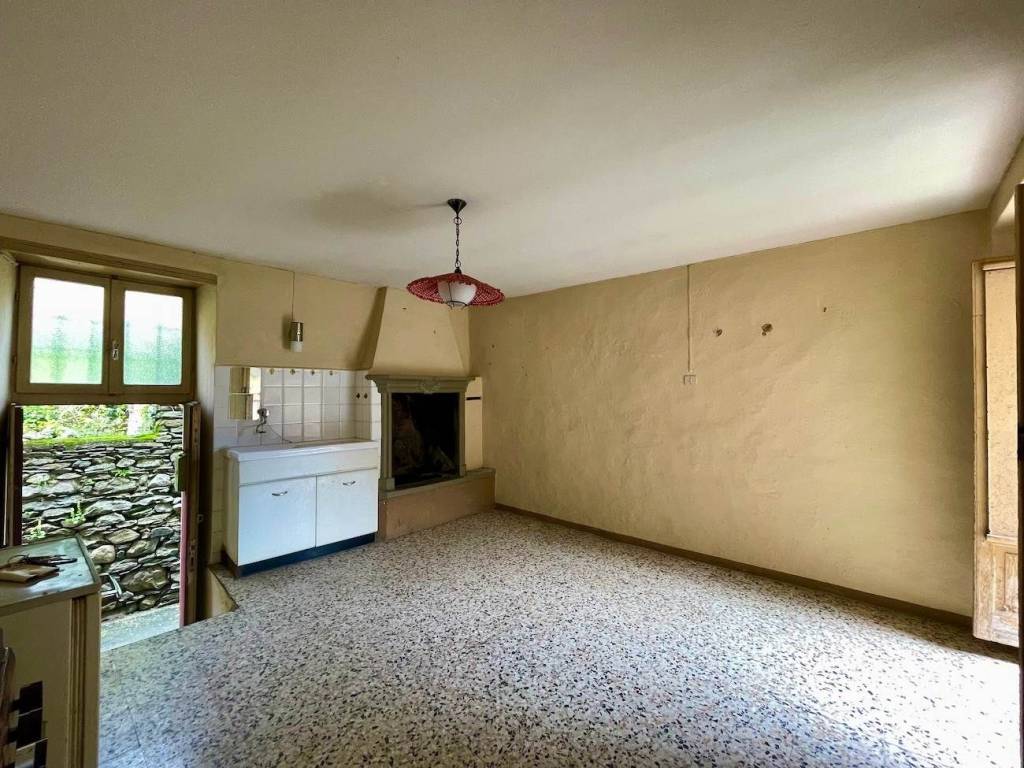 Appartamento a Vignone in Via trento, 10 - Foto 4