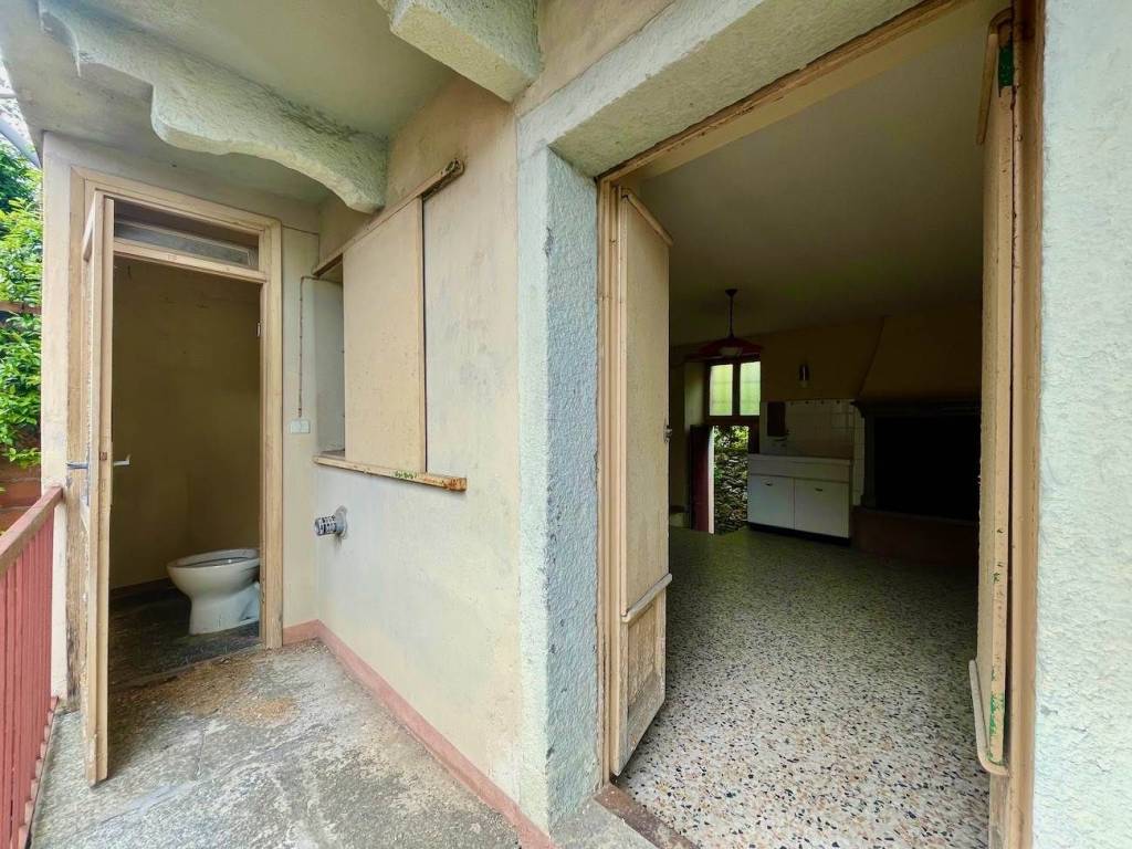 Appartamento a Vignone in Via trento, 10 - Foto 5