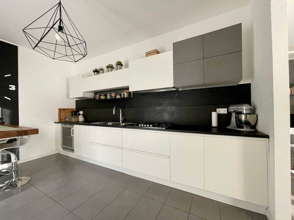 Villa a Gravellona toce - Foto 4