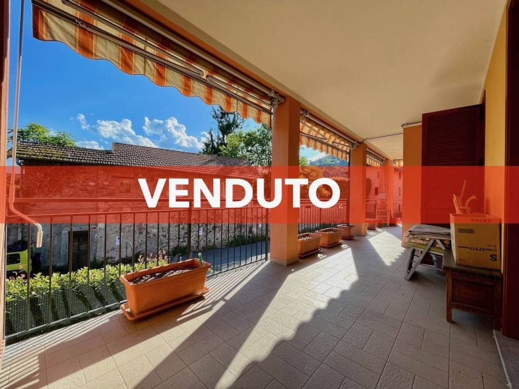 Appartamento a Verbania - Foto 2