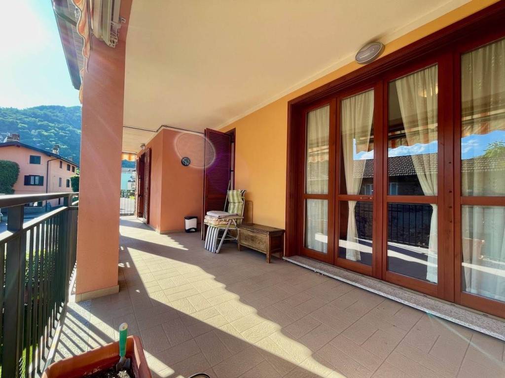 Appartamento a Verbania - Foto 3