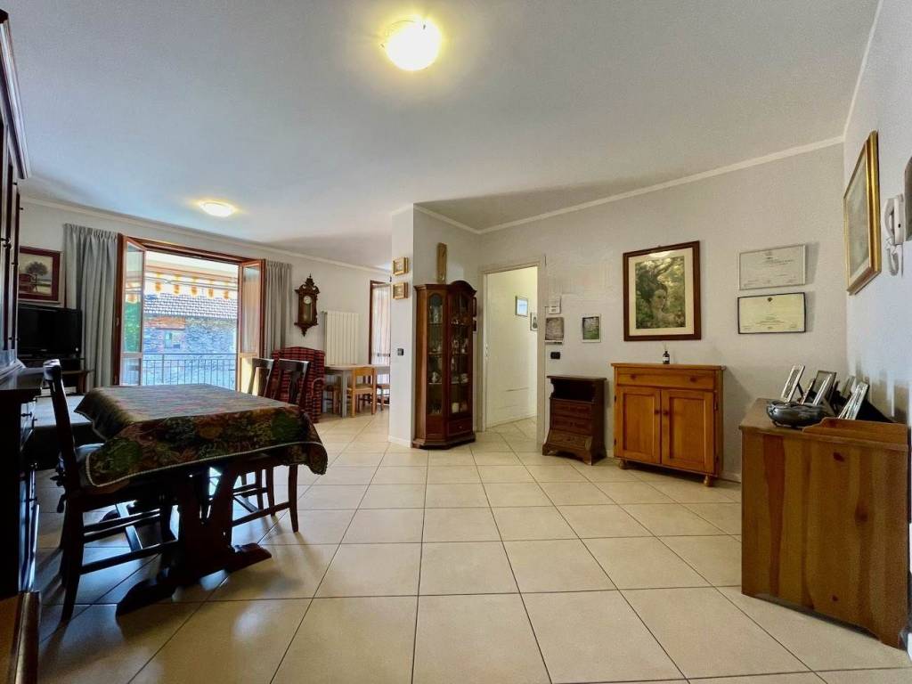 Appartamento a Verbania - Foto 4