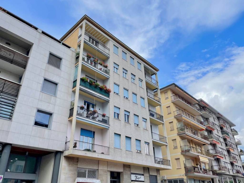 Appartamento a Verbania - Foto 2
