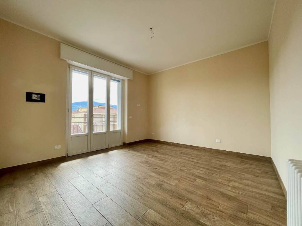 Appartamento a Verbania - Foto 3