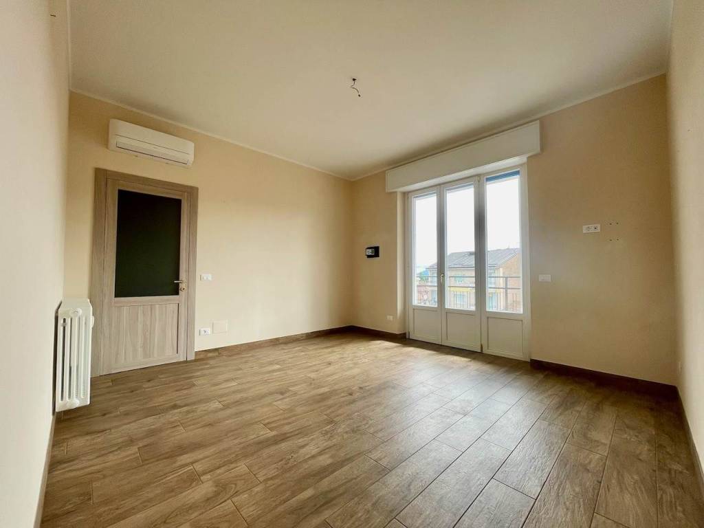 Appartamento a Verbania - Foto 4