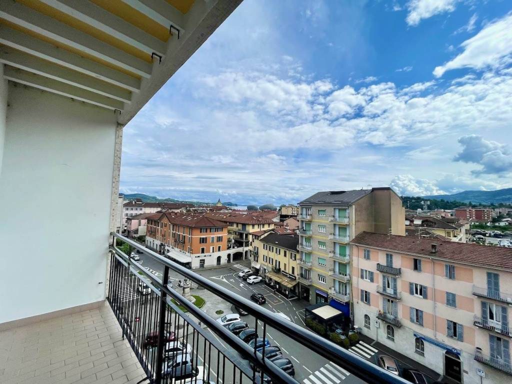 Appartamento a Verbania - Foto 5