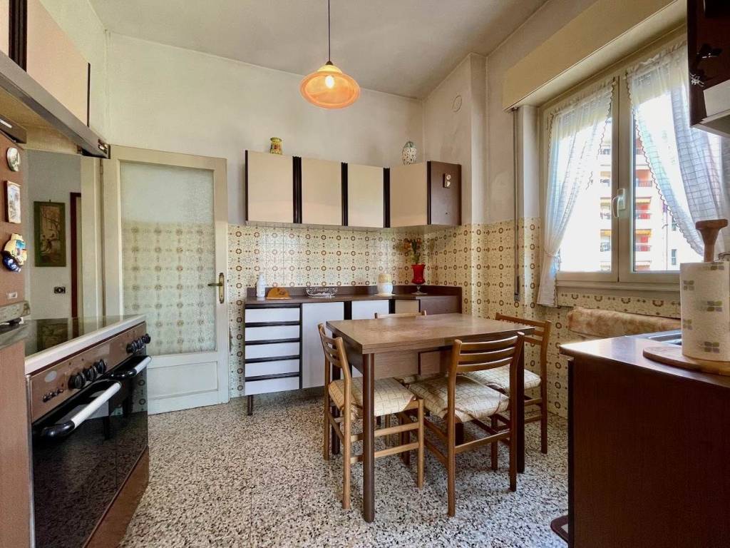 Appartamento a Verbania in Via Olanda, 9 - Foto 4