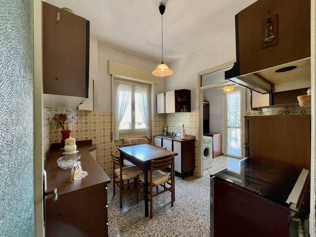 Appartamento a Verbania in Via Olanda, 9 - Foto 5