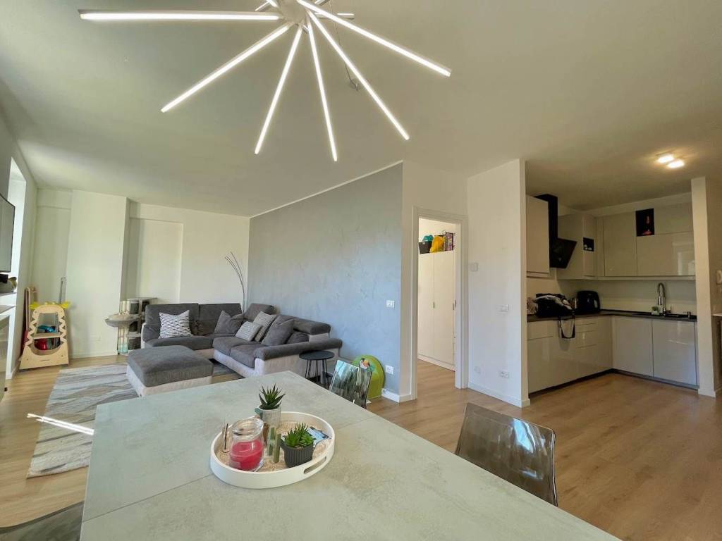 Appartamento a Verbania - Foto 3