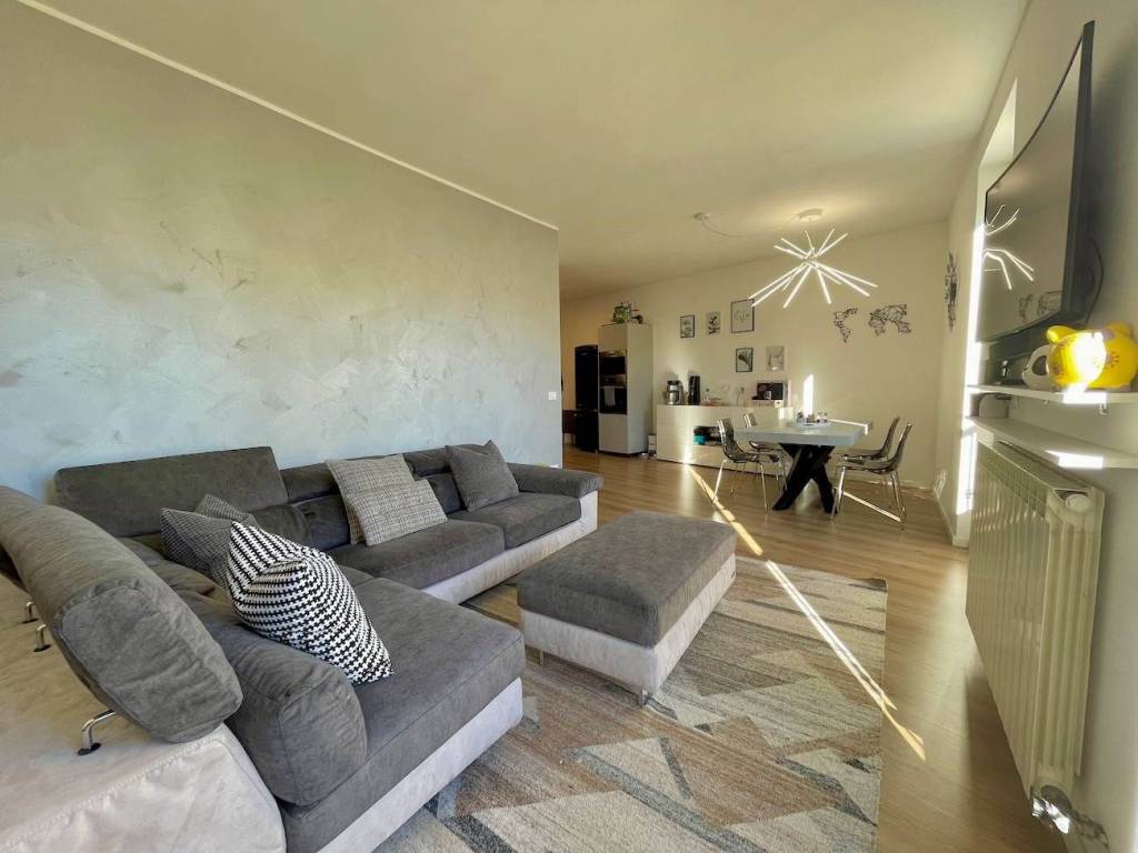 Appartamento a Verbania - Foto 4